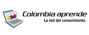 http://www.colombiaaprende.edu.co/